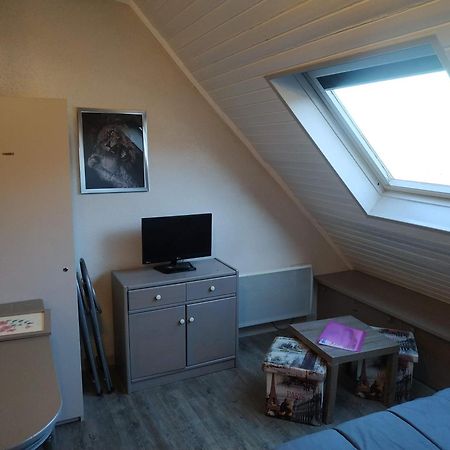 Appartements Solaris Pas De La Casa Eksteriør bilde