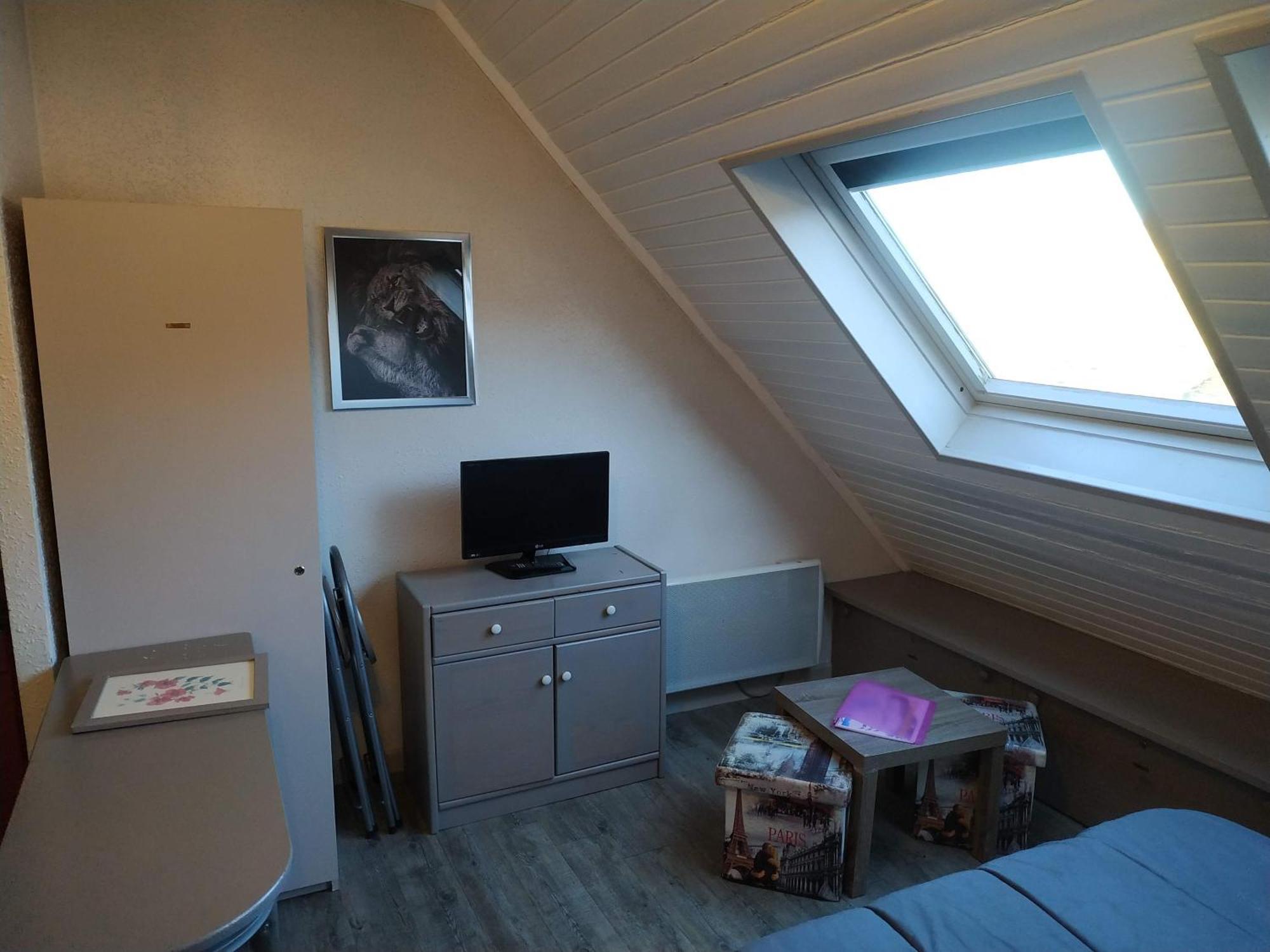 Appartements Solaris Pas De La Casa Eksteriør bilde